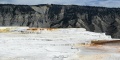 Yellowstone_24-5913.jpg