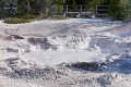 Yellowstone_24-7666.jpg