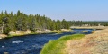 Yellowstone_24-7690.jpg