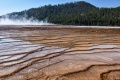 Yellowstone_24-7700.jpg