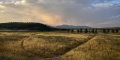 Yellowstone_24-7743.jpg