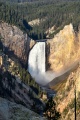 Yellowstone_24-7770.jpg