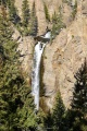 Yellowstone_24-7806.jpg