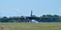 ZEUS1_B-52H_60-0012_Z6_1_7-23-26-4316.jpg